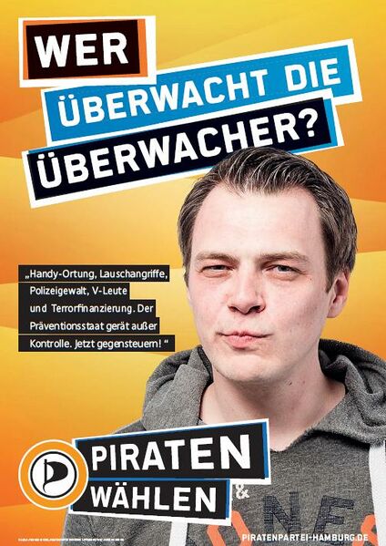 Datei:HH PP-HH-Plakate-BTW2013-v17.jpg