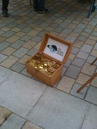 Infostand 2009-09-19 weilheim.02.jpg