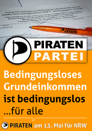 LTWNRW12 KreonOldStylePlakat07.png