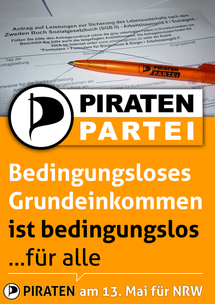 LTWNRW12 KreonOldStylePlakat07.png