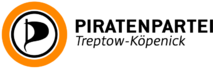 Logo-Piraten2012-Treptow-Koepenick.svg