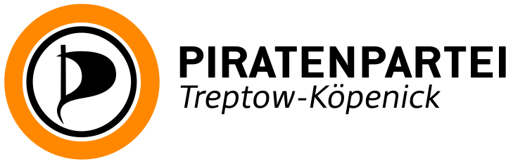 Datei:Logo-Piraten2012-Treptow-Koepenick.svg