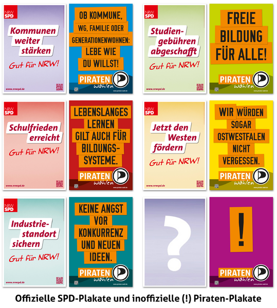 Datei:NRWLTW2012 inoffizielle Antwortplakate.png