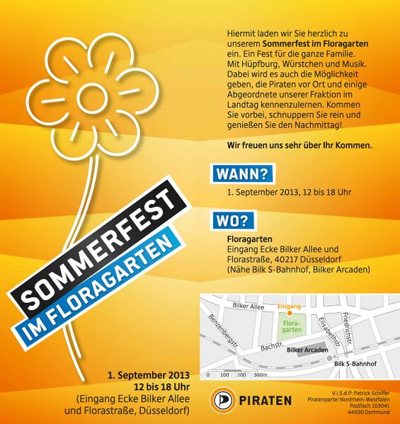 Datei:Sommerfest-Flyer.jpg