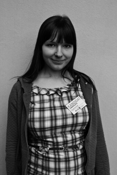 Datei:Susanne Graf.jpg