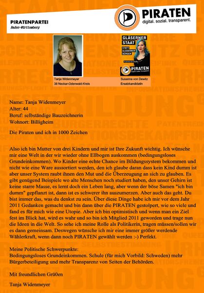 Datei:Tanja 02 klein.jpg