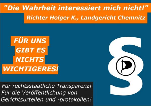 Wahlplakat17.jpg
