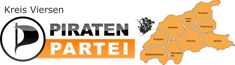 Datei:Akkreisviersen.png