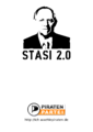 Benutzer-Sturmflut-Piraten-bundestag-schäuble.svg