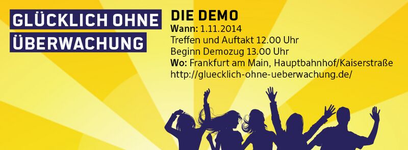 Datei:Gluecksdemo fb851x315.jpg