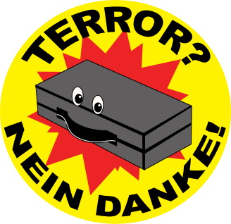 Datei:Koffer Nein Danke.svg