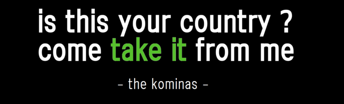Kominas green.png