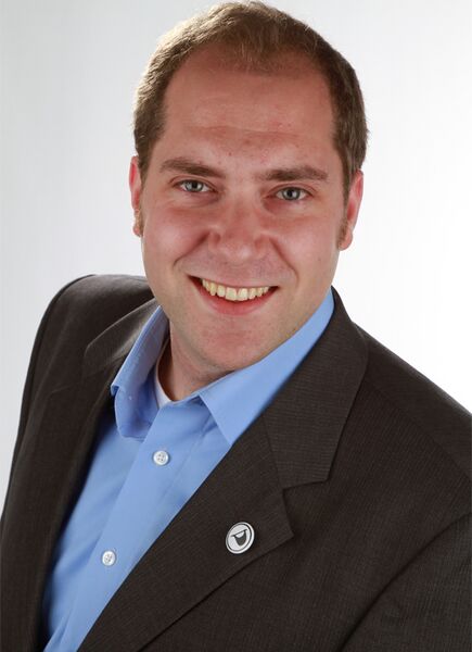 Datei:Ole schwettmann.jpg