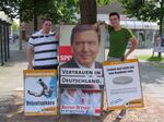 Spd-plakatfoul-schroeder.jpg