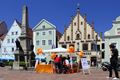 Freising Infostand 20100605 01.jpg