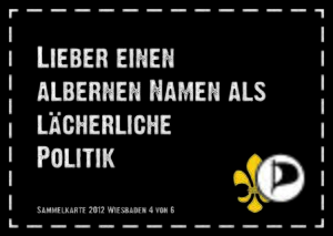 Vorschau Rückseite 4