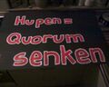 Hupen-Quorum-senken.jpeg