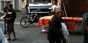 Infostand2Neustadt1.png