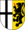 Kreiswappen Rhein-Kreis Neuss.svg