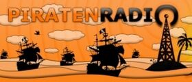 PiratenRadio.jpg