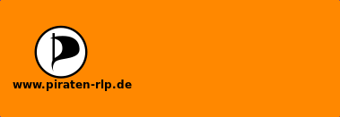 Datei:RP-A5 Aufkleber Werbung.svg