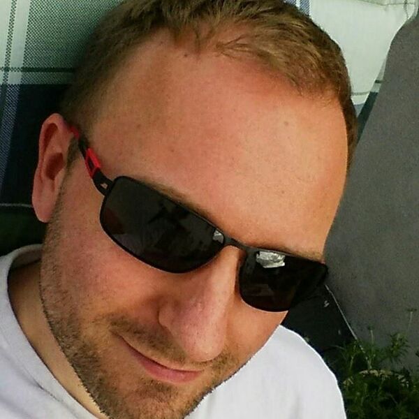 Datei:Thomas 2015.jpg