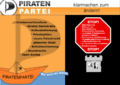 Flyer-piraten-berlin.png
