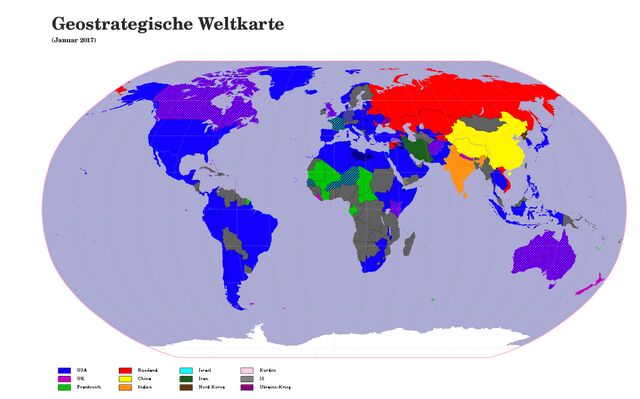 Geostrategische Weltkarte.jpg
