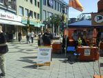 Infostand Wesel003.jpg