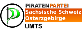 Logo-soe-umts.PNG