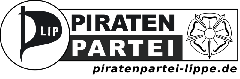 Datei:PP-LIP Visual-ASP grey1.png