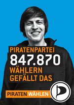 Piraten-AGH-Wahl-847870-wählen.jpg