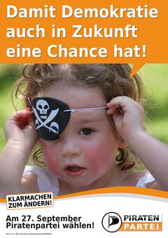 Plakat demokratie rgb.jpg