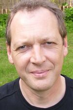 Benutzer Berndderdrummer 02.jpg