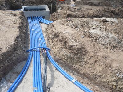 Geothermie Anbindung1.jpeg