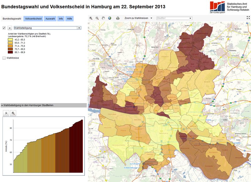 Datei:HH Karte-Bund-Wahlbeteiligung.png
