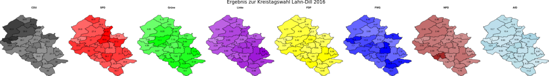 LDKkreismap2016.svg