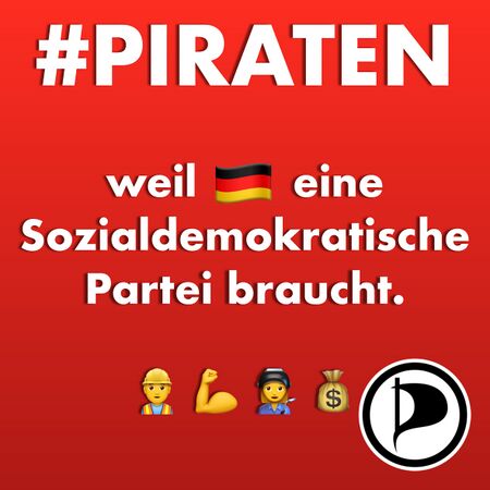 Piraten Aufkleber Sozialdemokratie-1.jpg