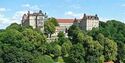Pirna Schloss Sonnenstein.JPG