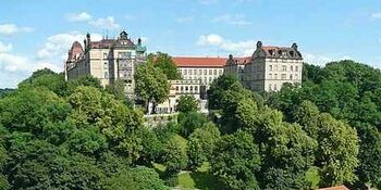 Pirna Schloss Sonnenstein.JPG