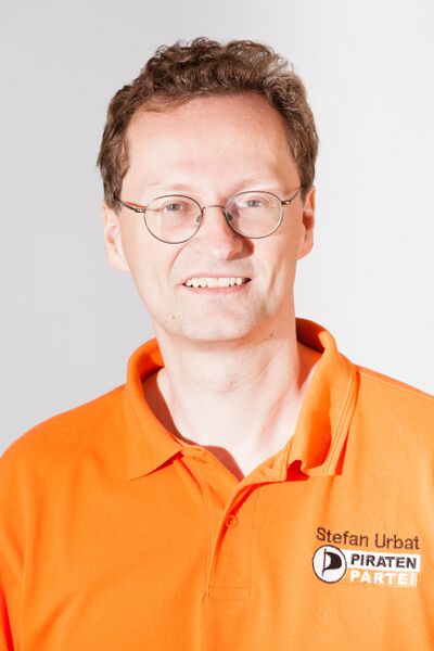 Datei:Stefan Urbat by theUnterstrich.jpg