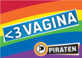 Vagina-2013.png