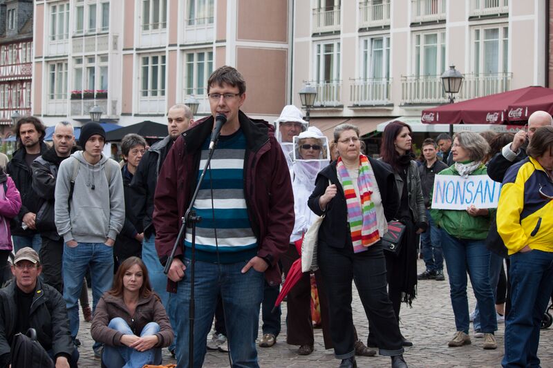 Datei:20130525Volker Berkhout3Mam.jpg