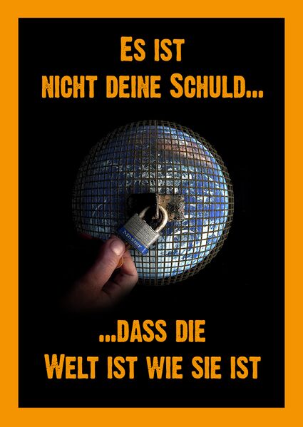 Datei:Esistnichtdeineschuld mit Rahmen.jpg