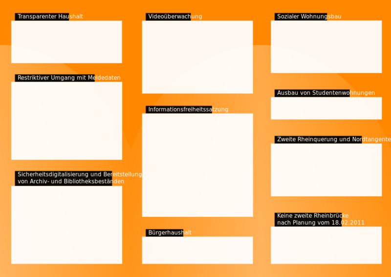 Datei:KA 2013-4-kommunalflyer.svg