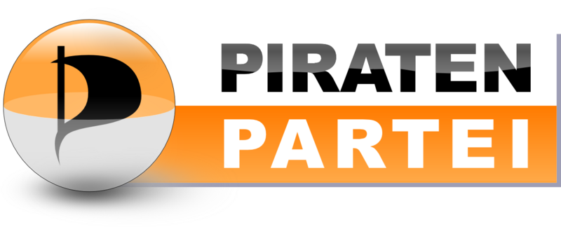 Datei:Piratosphere ow Logo.png