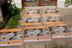 Plakat dieersten.jpg