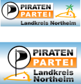Pp-nom-logos-ok.png