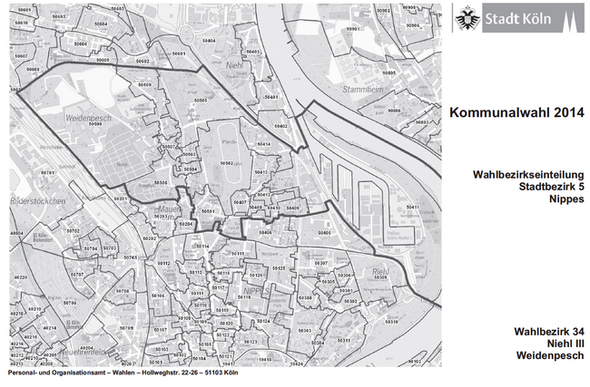 Wahlkreis Koeln 34 Kommunal.png