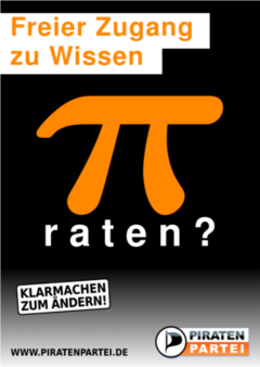 Wahlplakat Verbesserungsvorschlag A8c.png